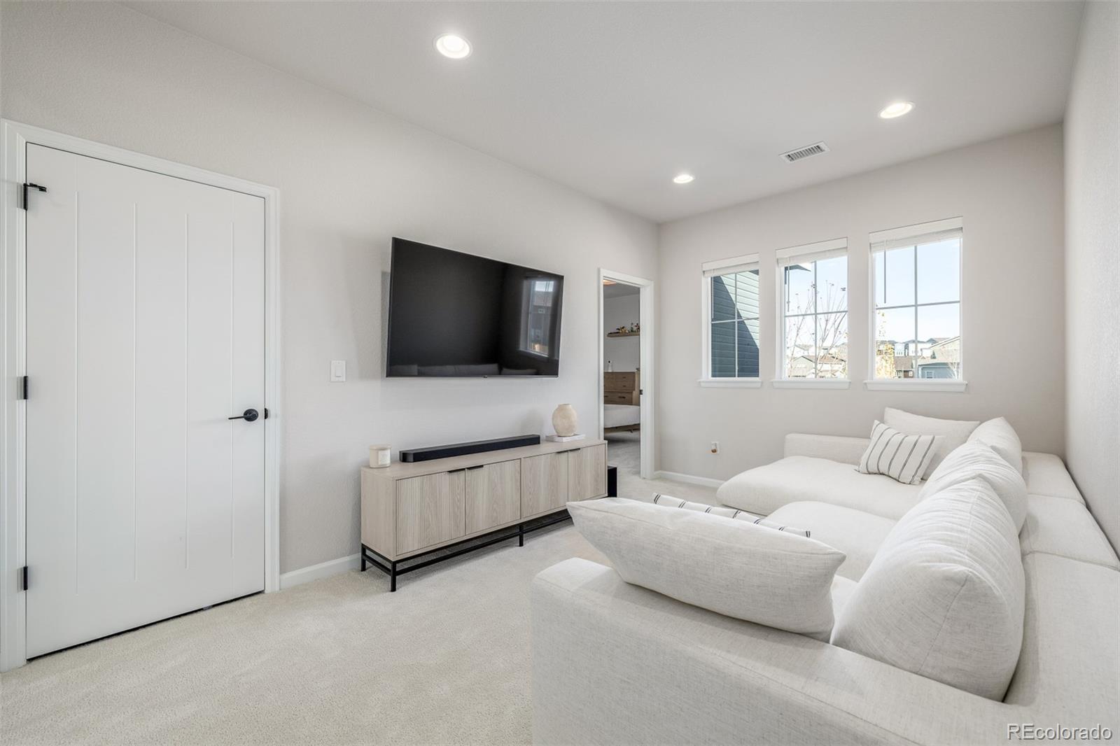 MLS Image #38 for 4735  basalt ridge circle,castle rock, Colorado