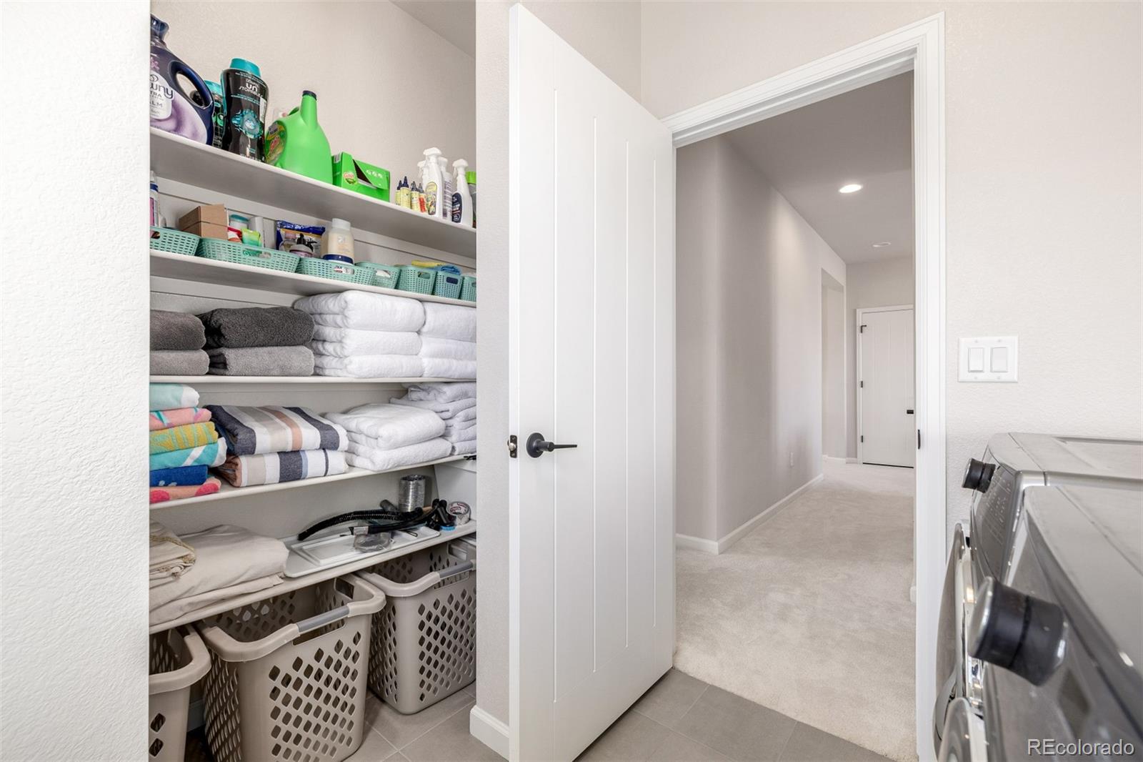 MLS Image #40 for 4735  basalt ridge circle,castle rock, Colorado