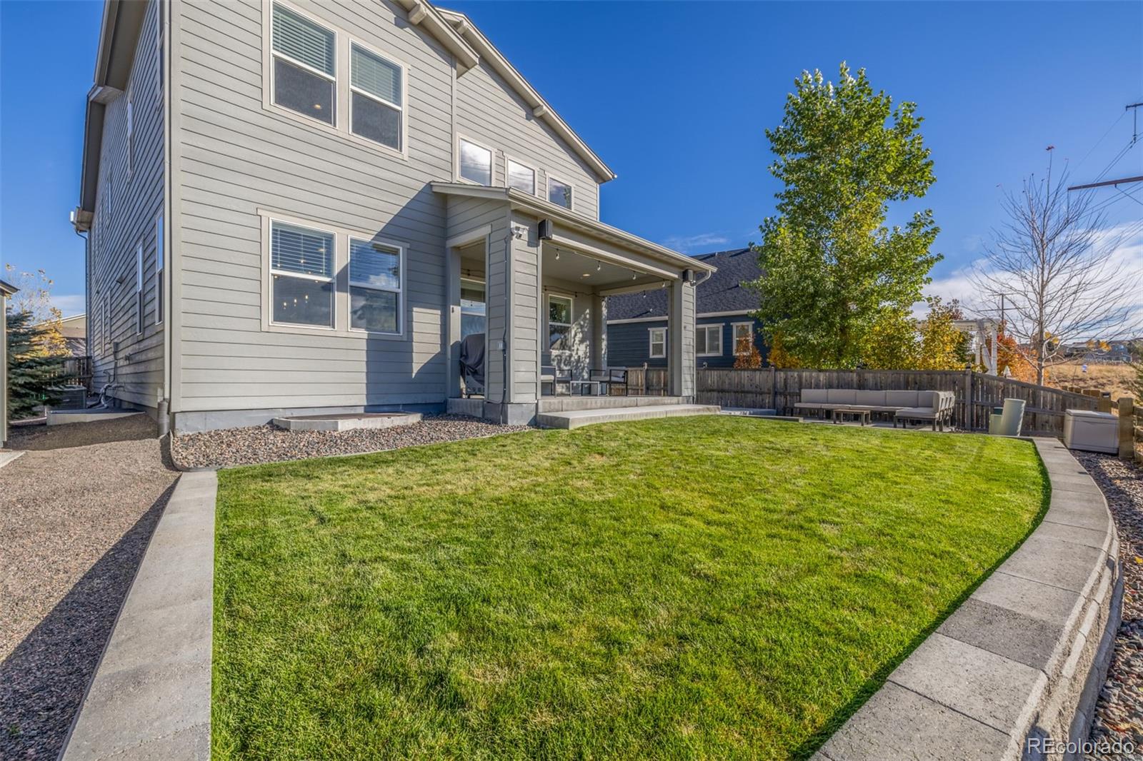 MLS Image #43 for 4735  basalt ridge circle,castle rock, Colorado