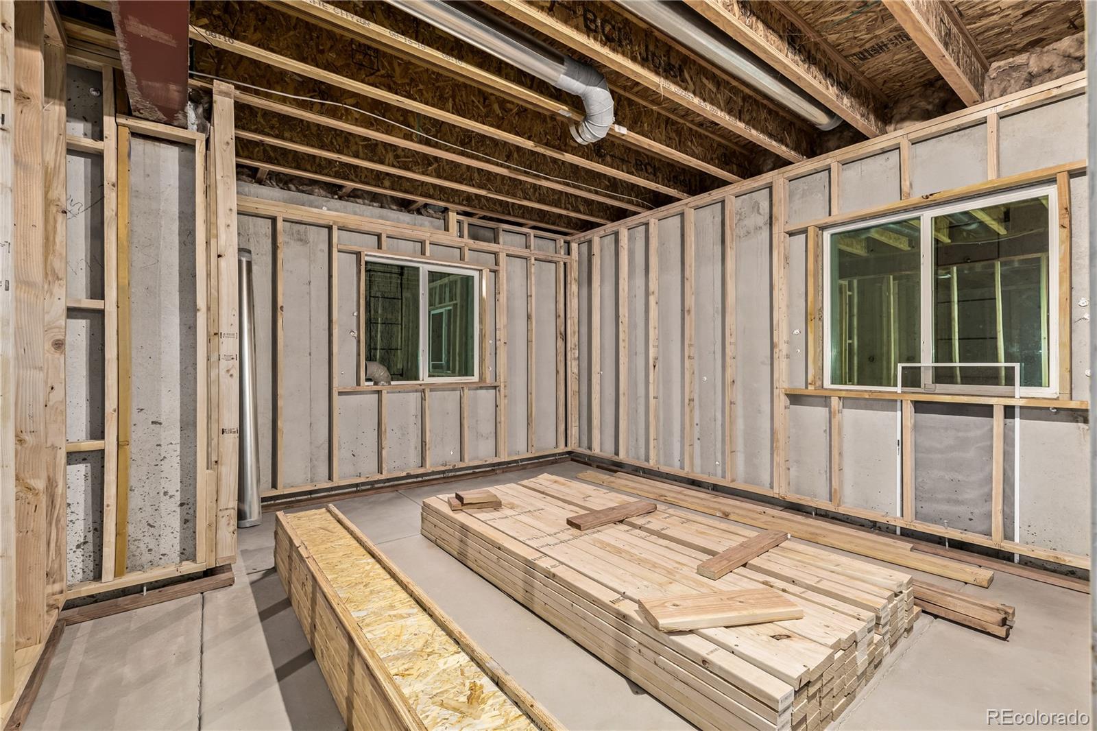 MLS Image #47 for 4735  basalt ridge circle,castle rock, Colorado