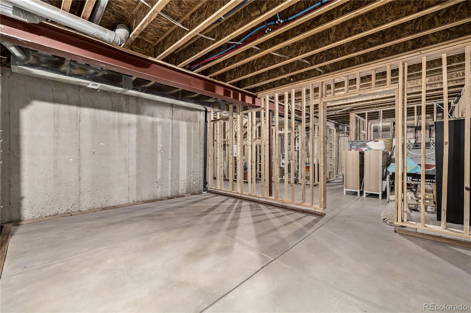 MLS Image #48 for 4735  basalt ridge circle,castle rock, Colorado