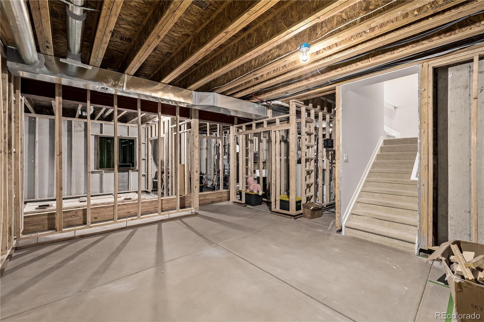 MLS Image #49 for 4735  basalt ridge circle,castle rock, Colorado