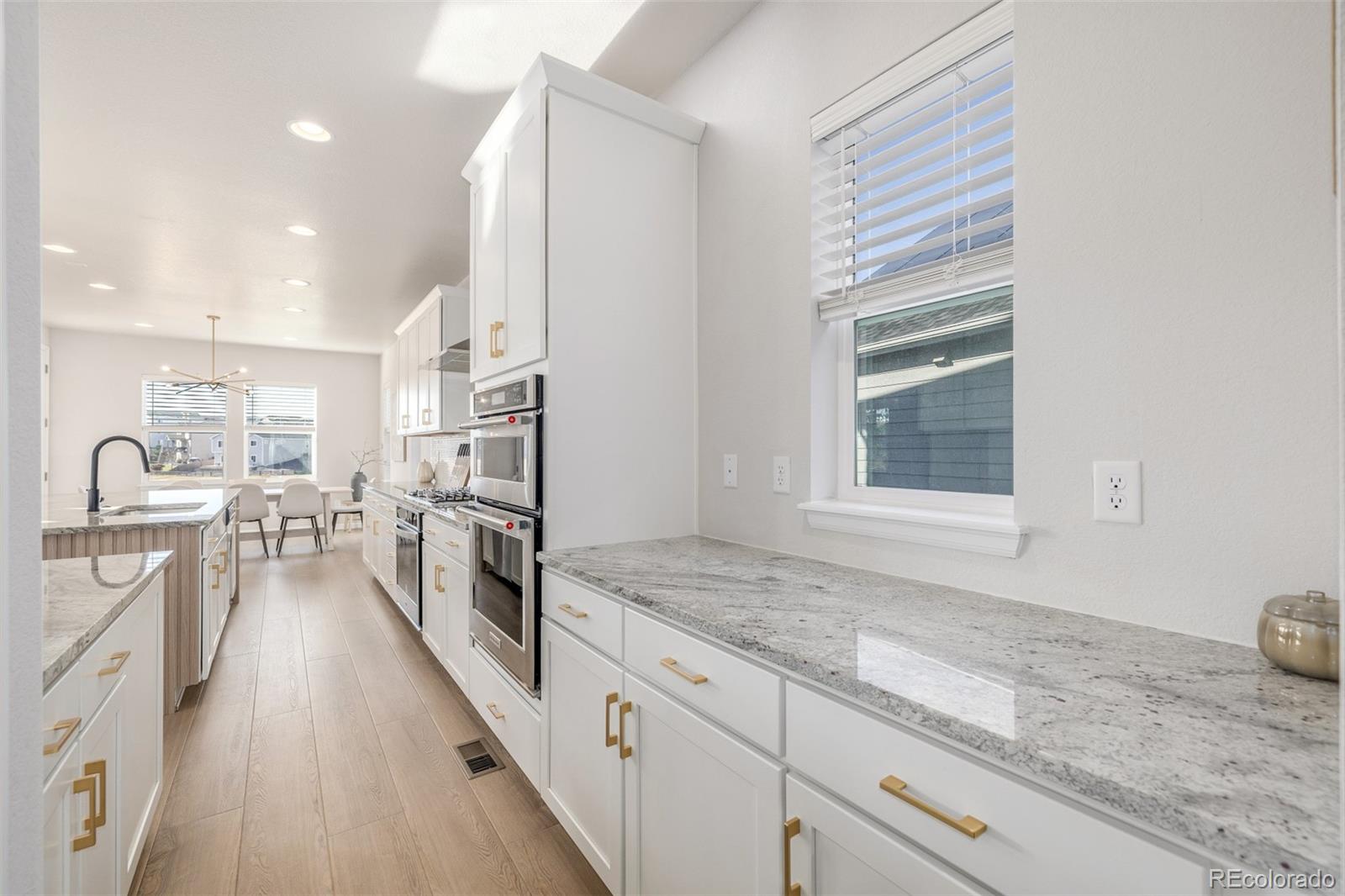 MLS Image #5 for 4735  basalt ridge circle,castle rock, Colorado