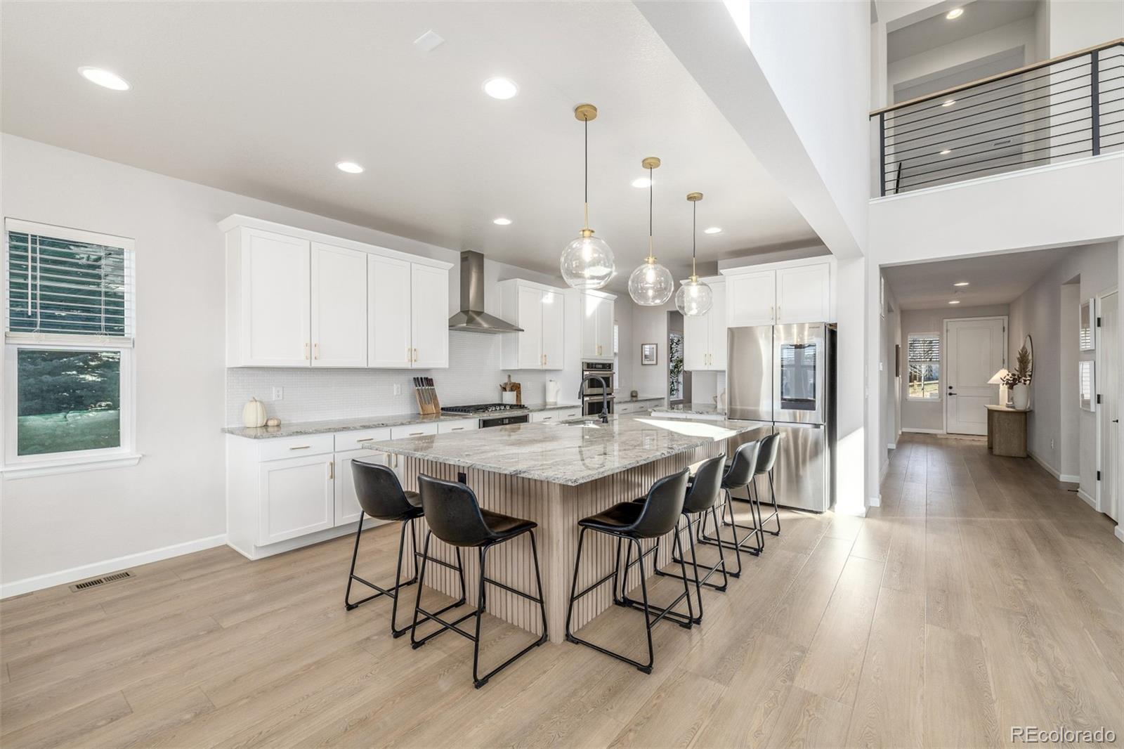 MLS Image #6 for 4735  basalt ridge circle,castle rock, Colorado