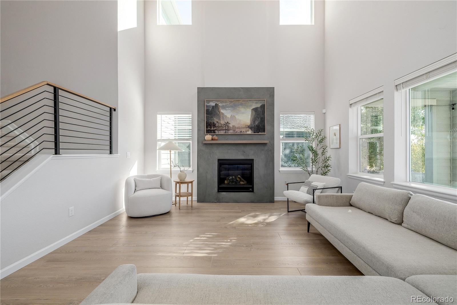 MLS Image #8 for 4735  basalt ridge circle,castle rock, Colorado