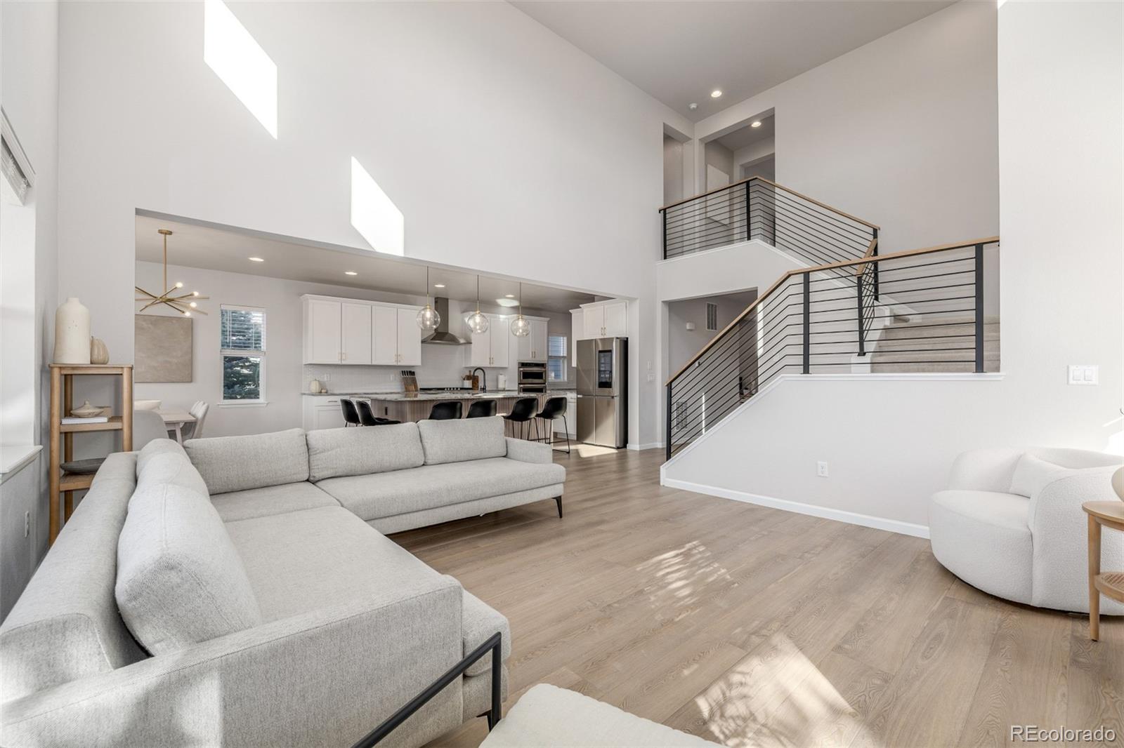 MLS Image #9 for 4735  basalt ridge circle,castle rock, Colorado