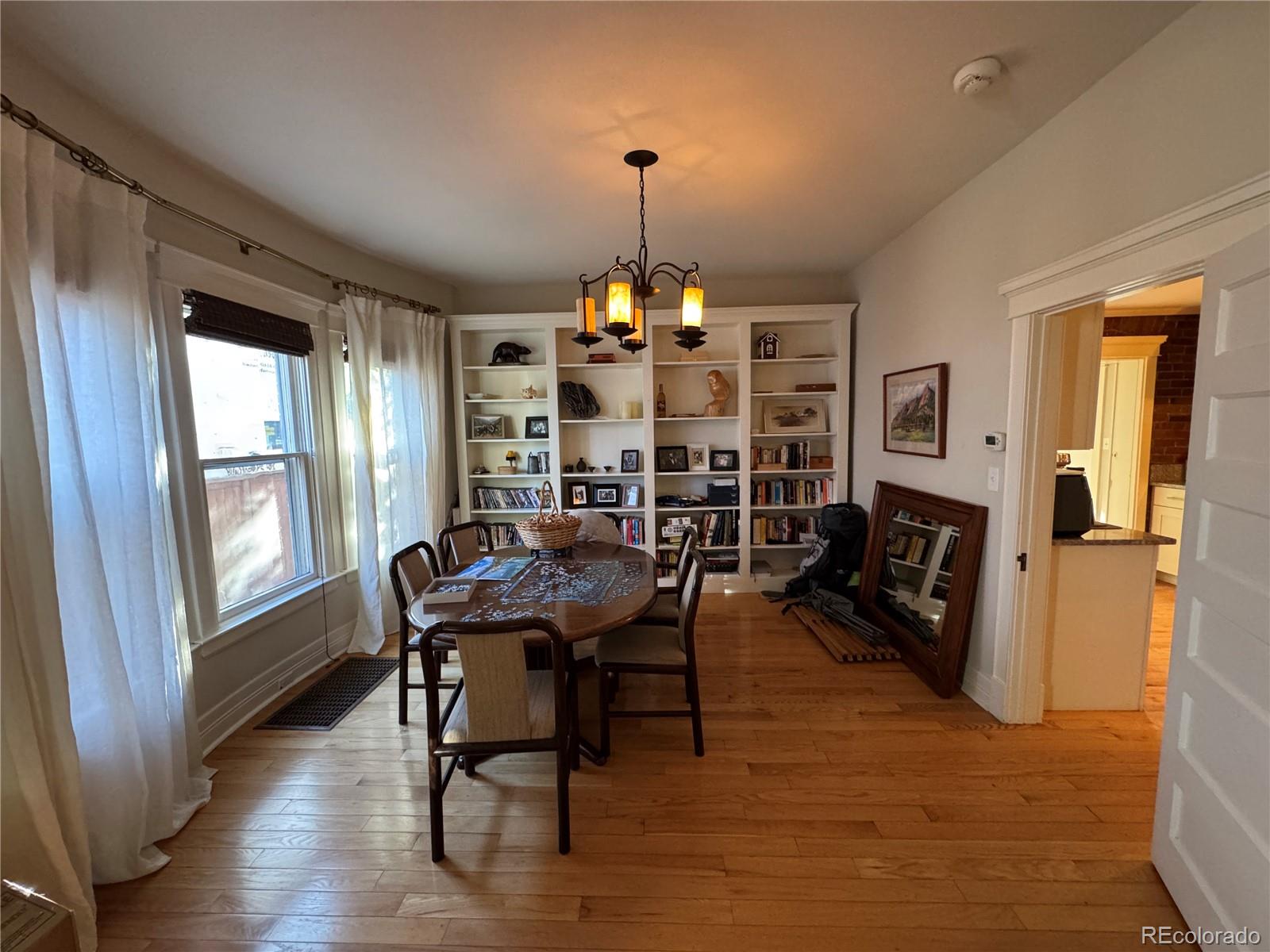 MLS Image #11 for 233 s emerson street,denver, Colorado