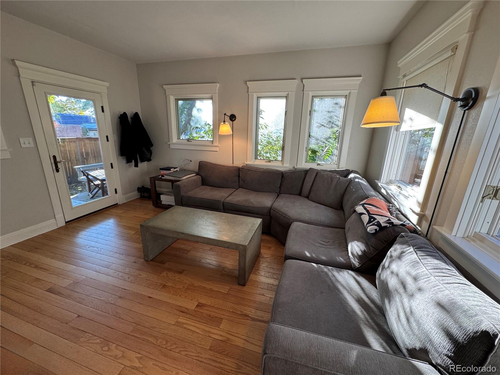 MLS Image #12 for 233 s emerson street,denver, Colorado