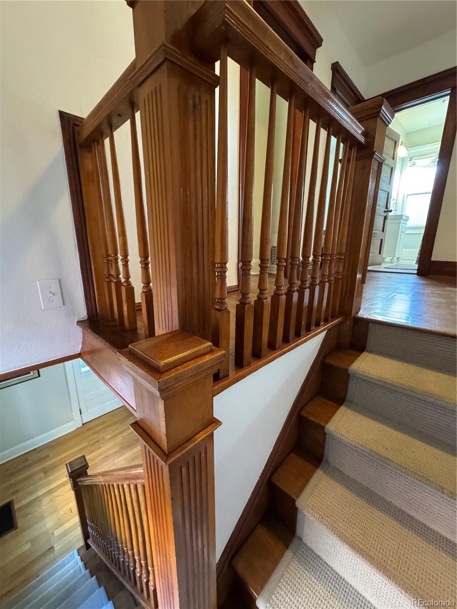 MLS Image #16 for 233 s emerson street,denver, Colorado