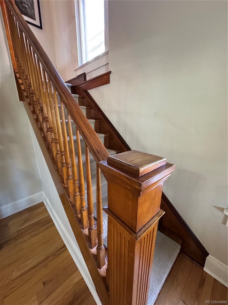 MLS Image #17 for 233 s emerson street,denver, Colorado