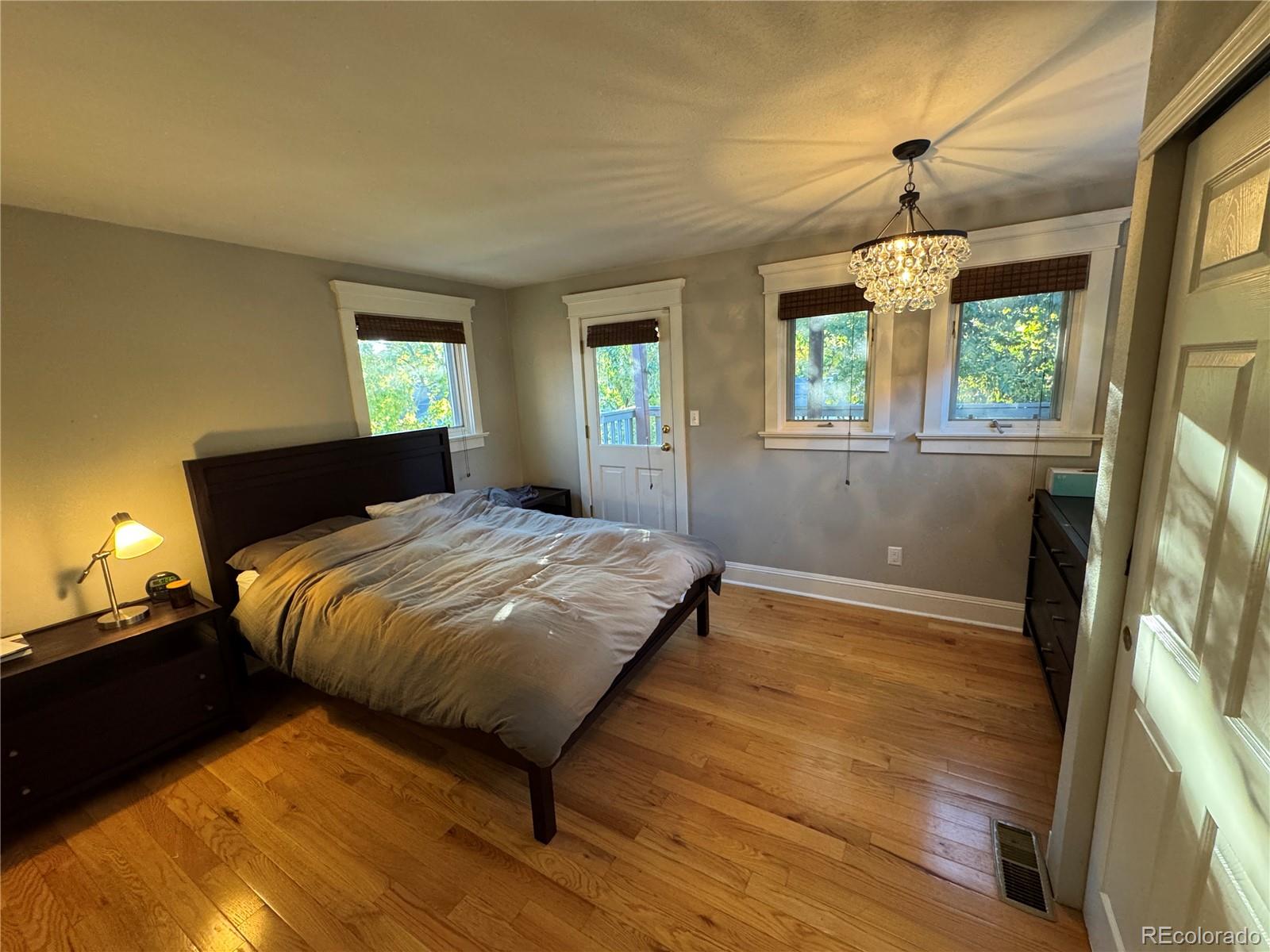 MLS Image #18 for 233 s emerson street,denver, Colorado