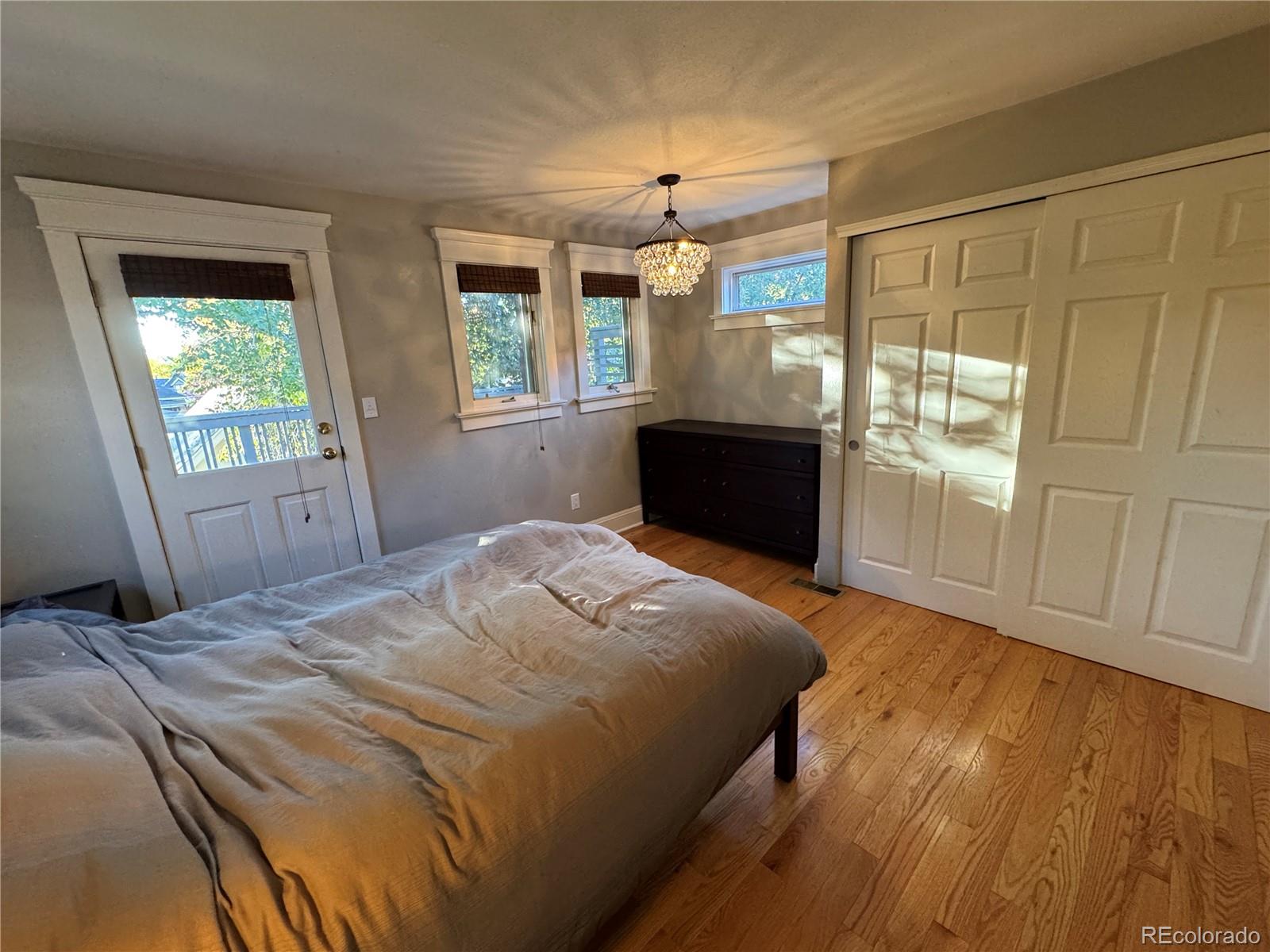 MLS Image #19 for 233 s emerson street,denver, Colorado