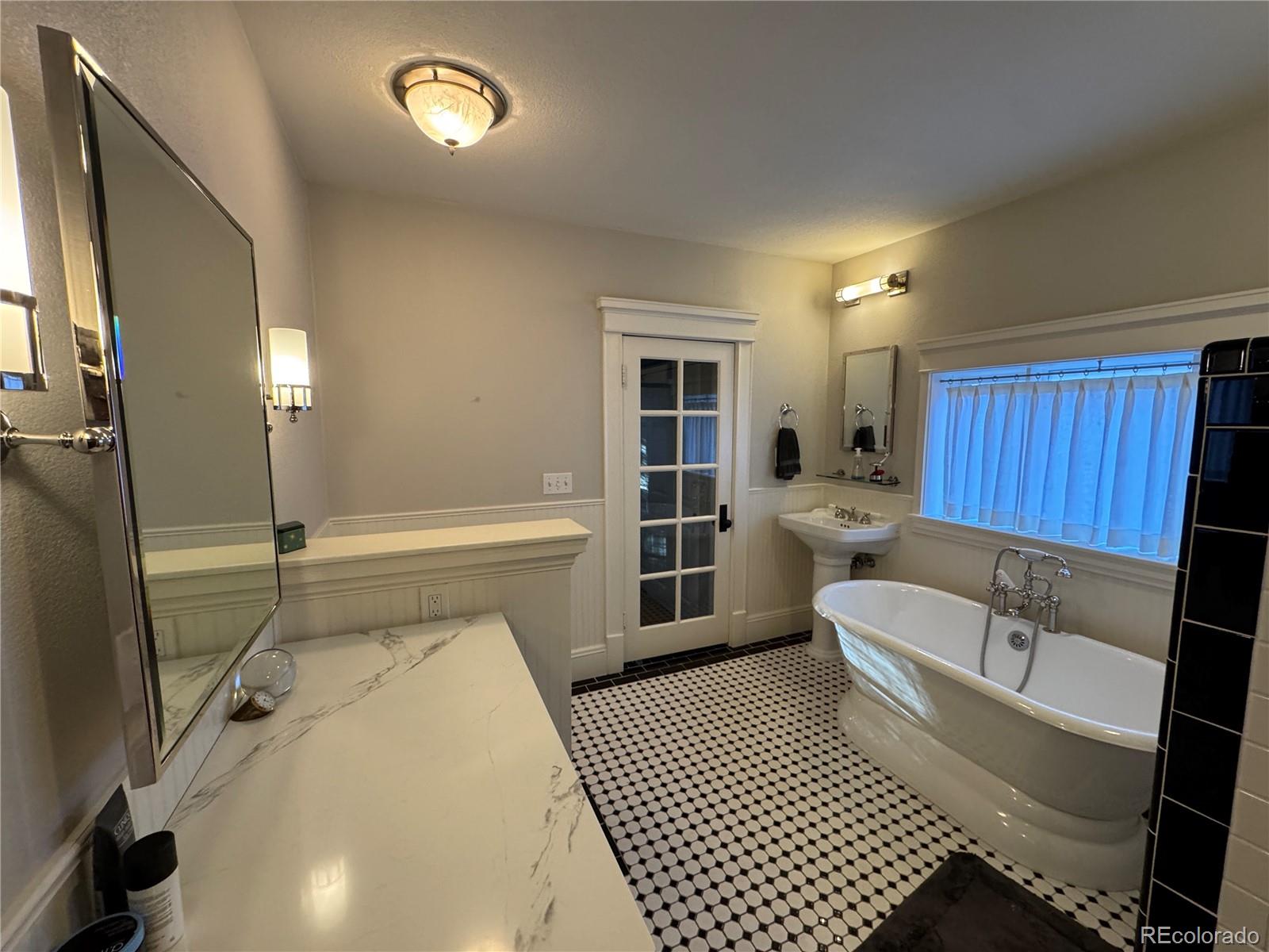 MLS Image #22 for 233 s emerson street,denver, Colorado