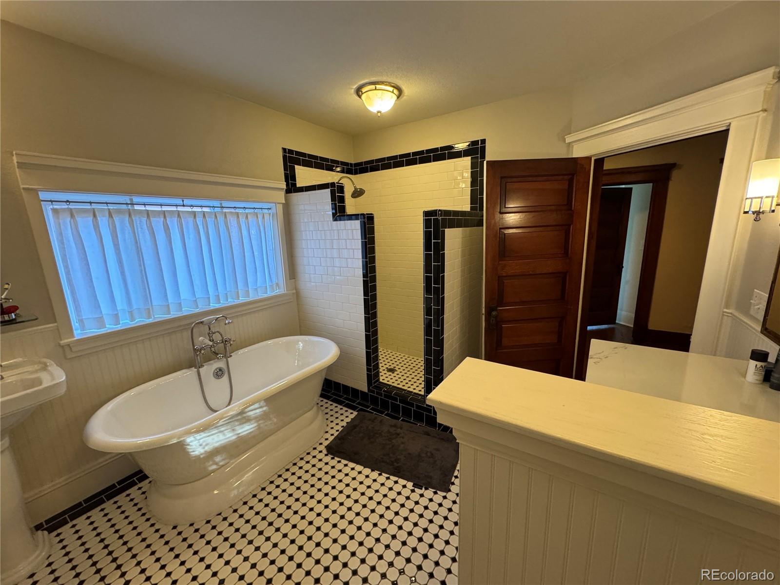 MLS Image #23 for 233 s emerson street,denver, Colorado