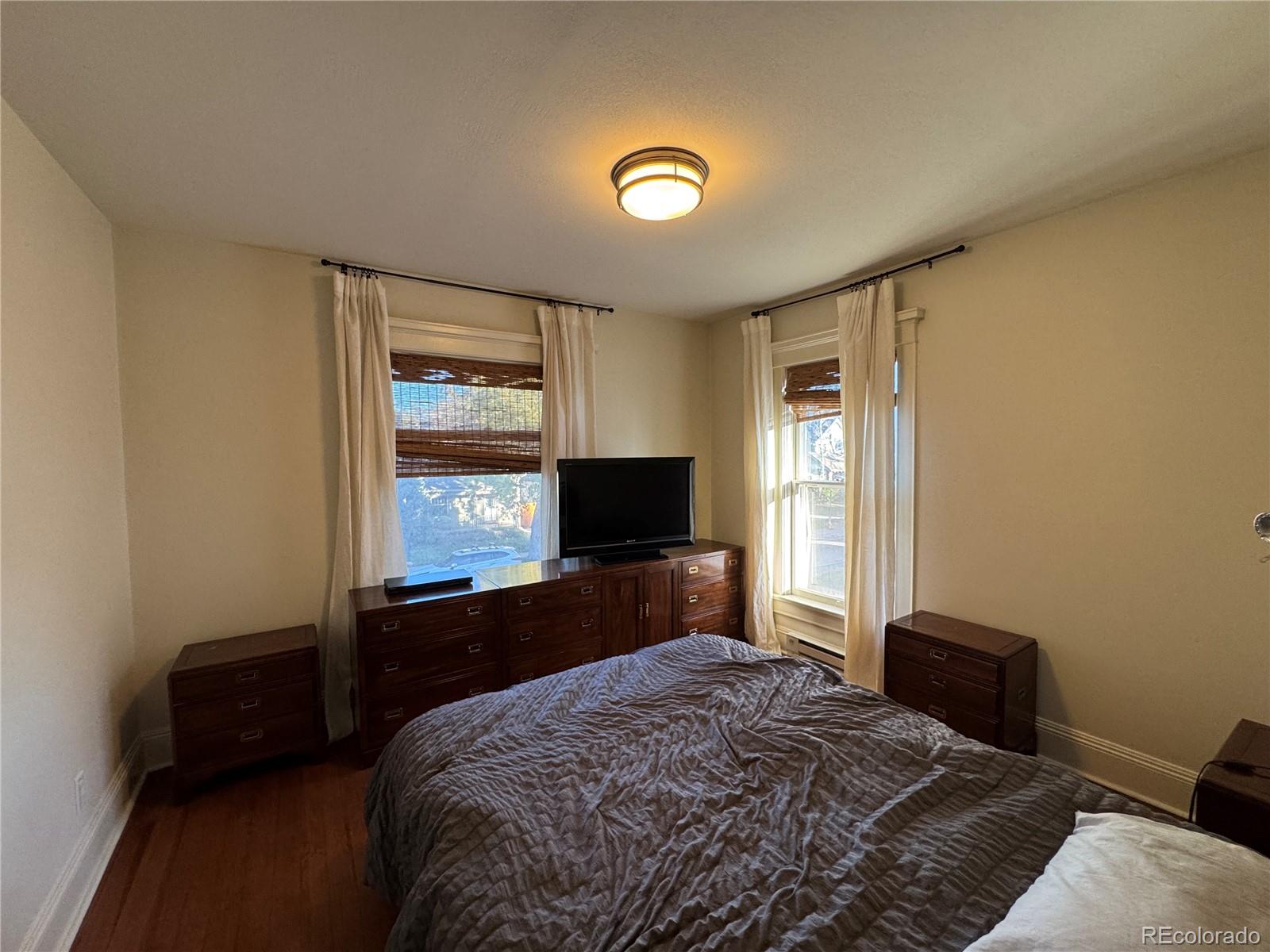 MLS Image #24 for 233 s emerson street,denver, Colorado