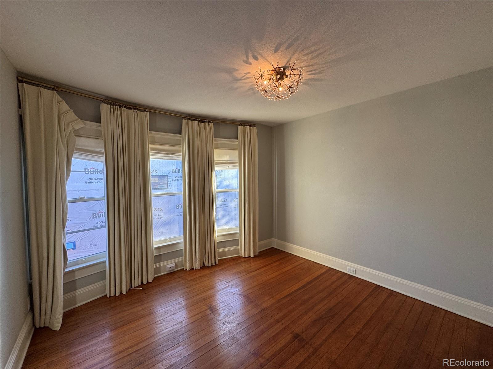 MLS Image #25 for 233 s emerson street,denver, Colorado