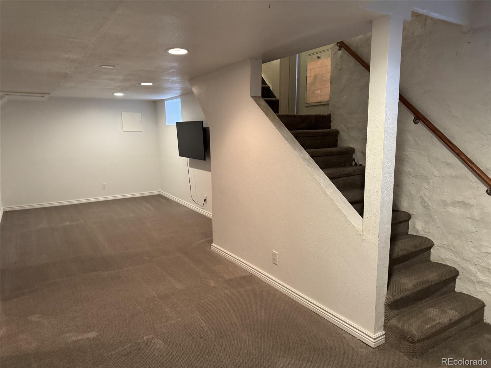 MLS Image #28 for 233 s emerson street,denver, Colorado
