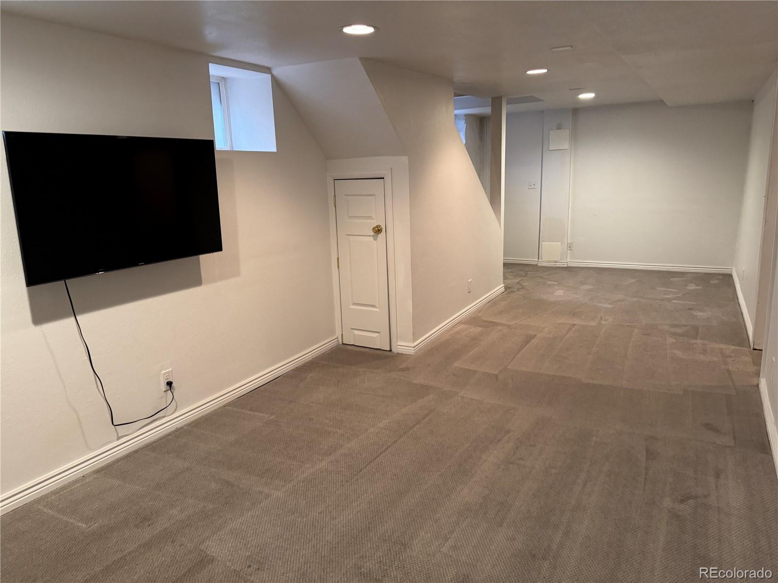MLS Image #29 for 233 s emerson street,denver, Colorado