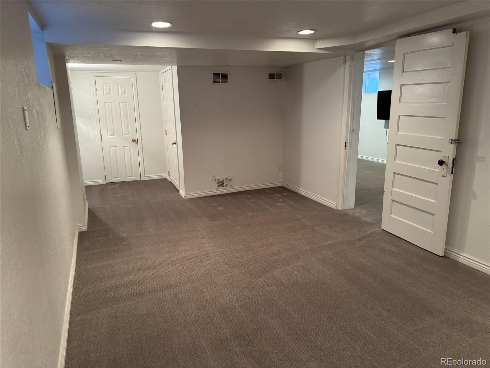 MLS Image #30 for 233 s emerson street,denver, Colorado