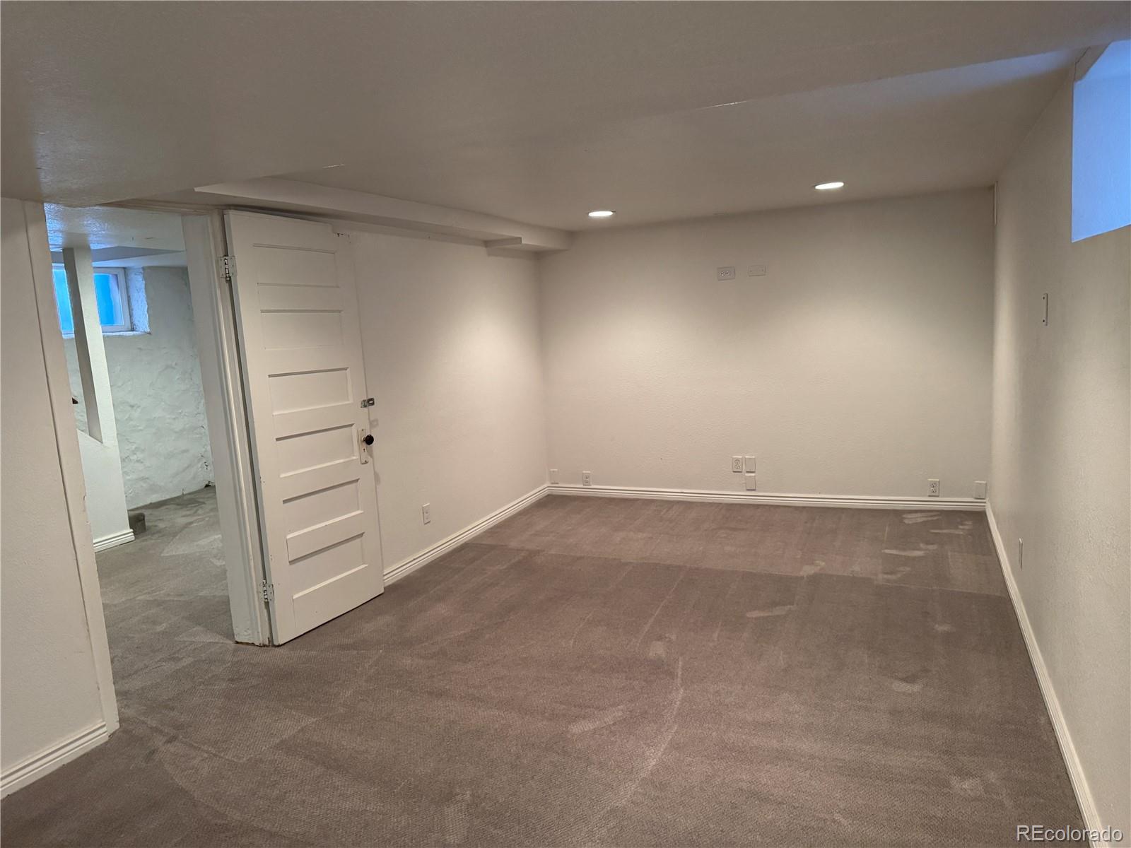 MLS Image #31 for 233 s emerson street,denver, Colorado