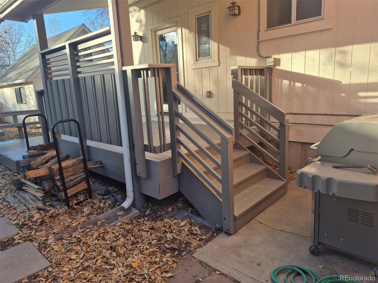 MLS Image #35 for 233 s emerson street,denver, Colorado