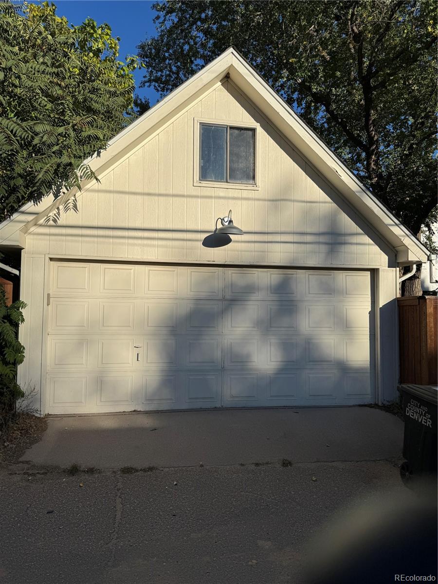 MLS Image #38 for 233 s emerson street,denver, Colorado