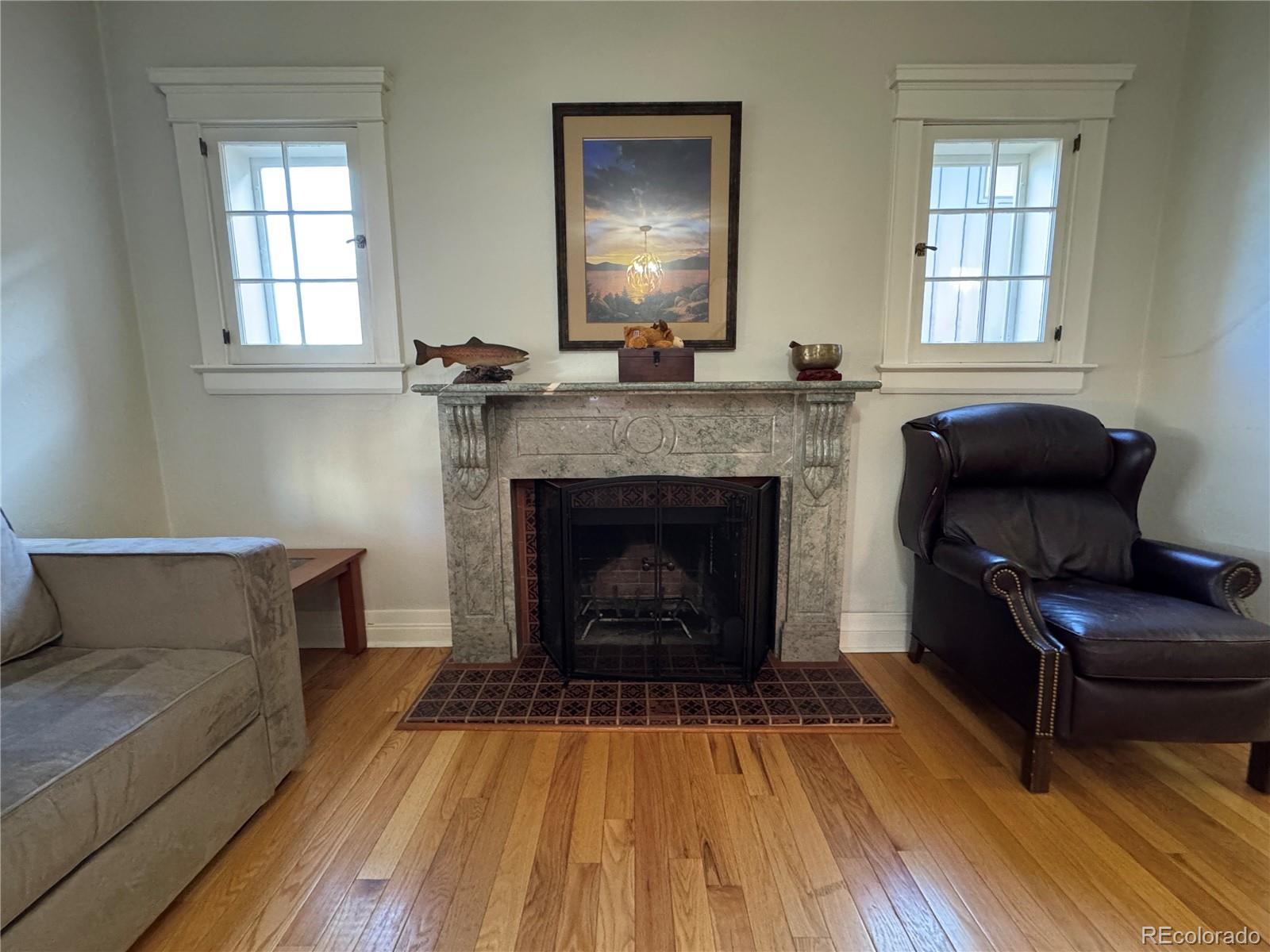 MLS Image #8 for 233 s emerson street,denver, Colorado