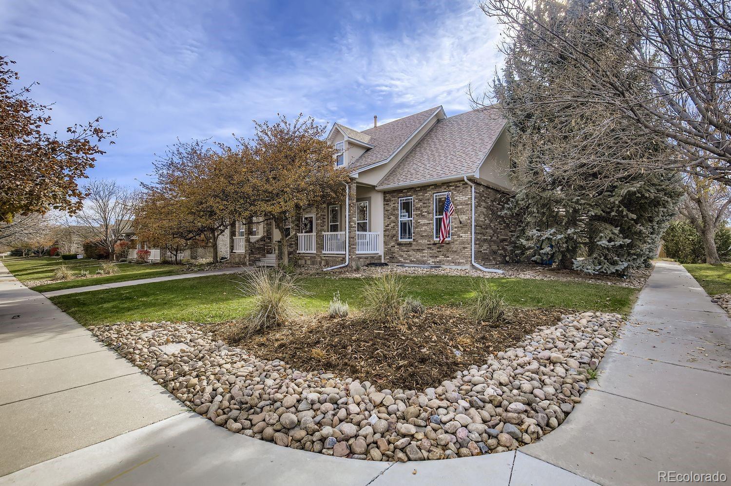 MLS Image #1 for 101 e indiana avenue,berthoud, Colorado