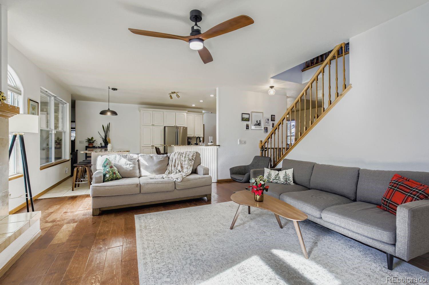 MLS Image #10 for 101 e indiana avenue,berthoud, Colorado