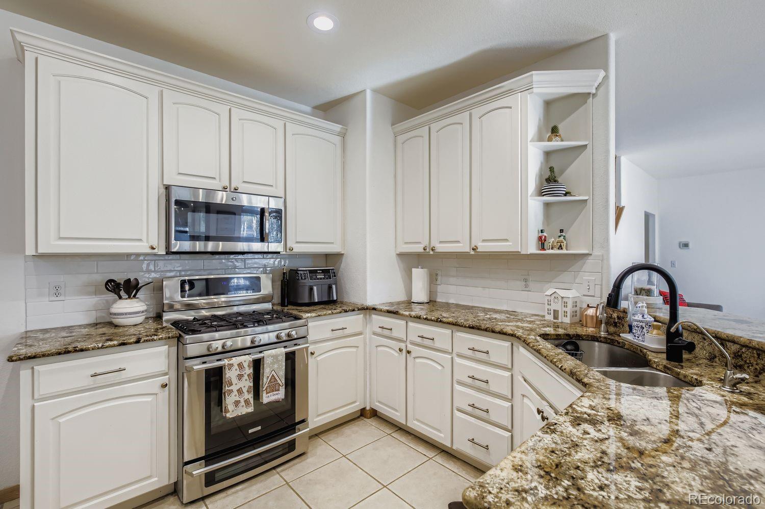 MLS Image #12 for 101 e indiana avenue,berthoud, Colorado