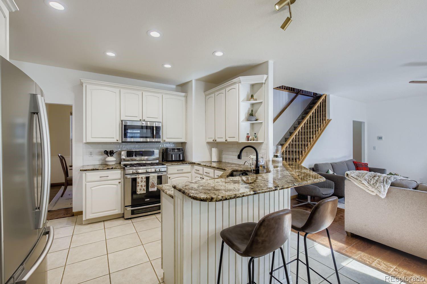 MLS Image #13 for 101 e indiana avenue,berthoud, Colorado