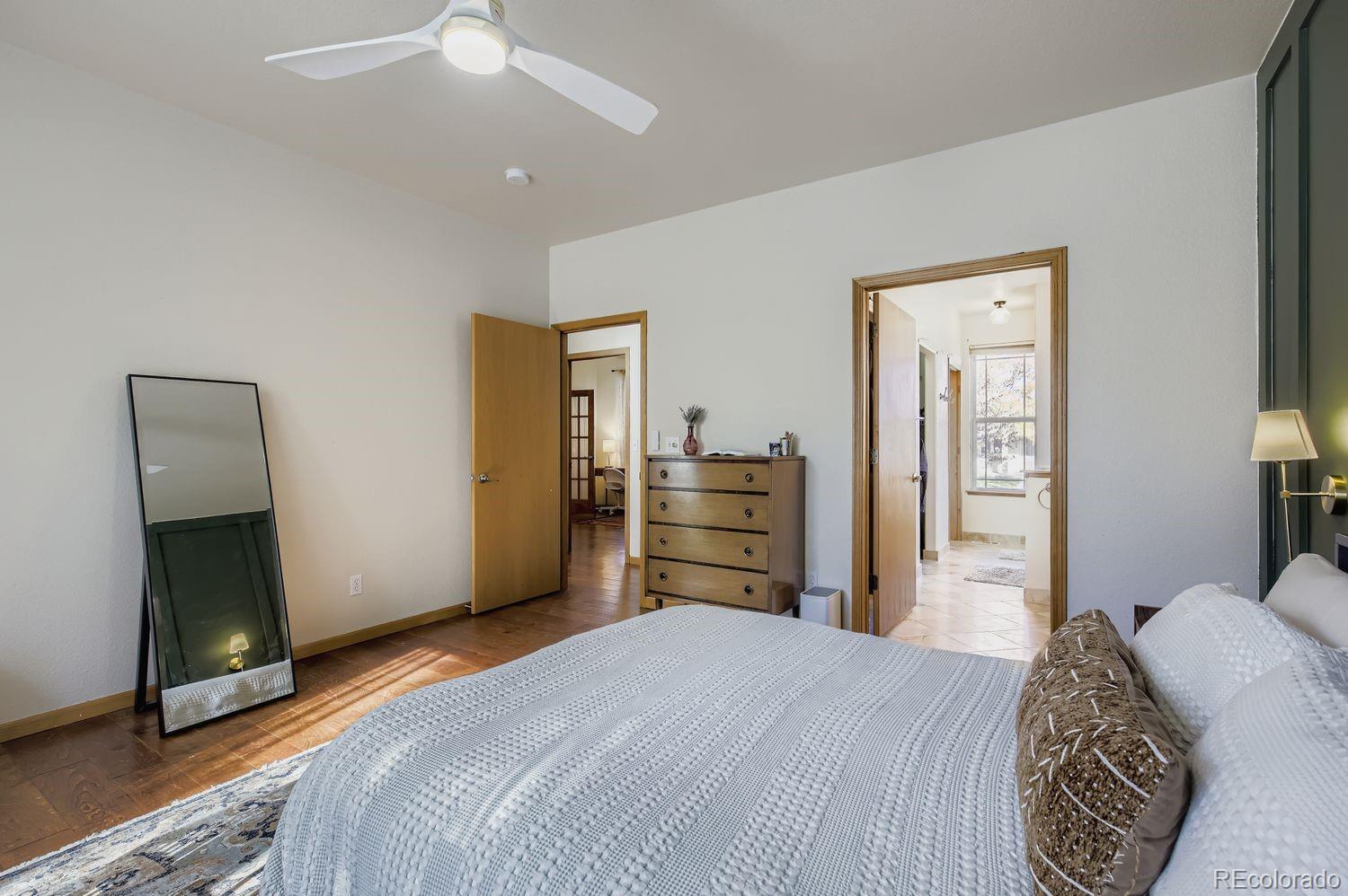 MLS Image #16 for 101 e indiana avenue,berthoud, Colorado