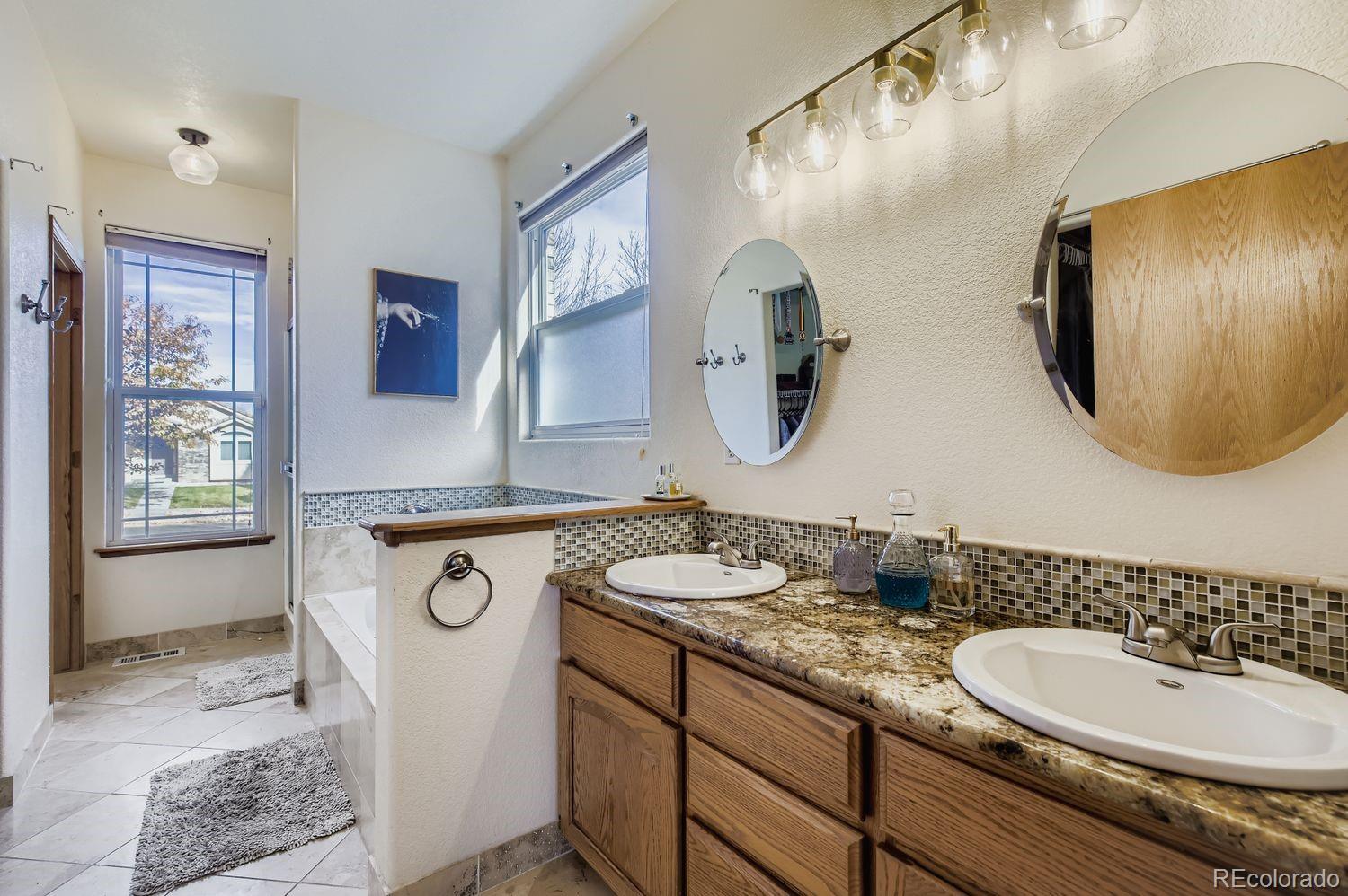 MLS Image #17 for 101 e indiana avenue,berthoud, Colorado