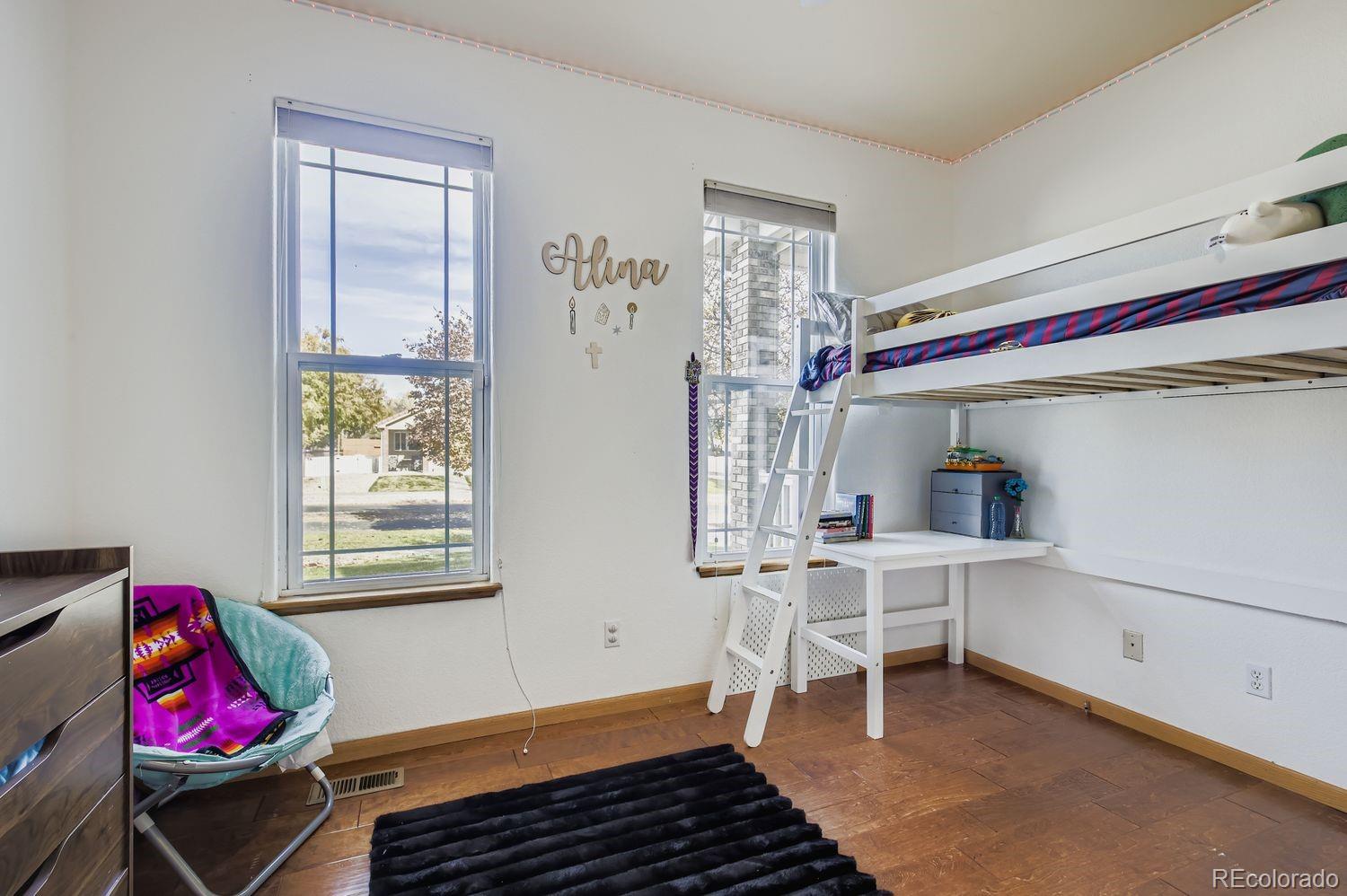 MLS Image #20 for 101 e indiana avenue,berthoud, Colorado