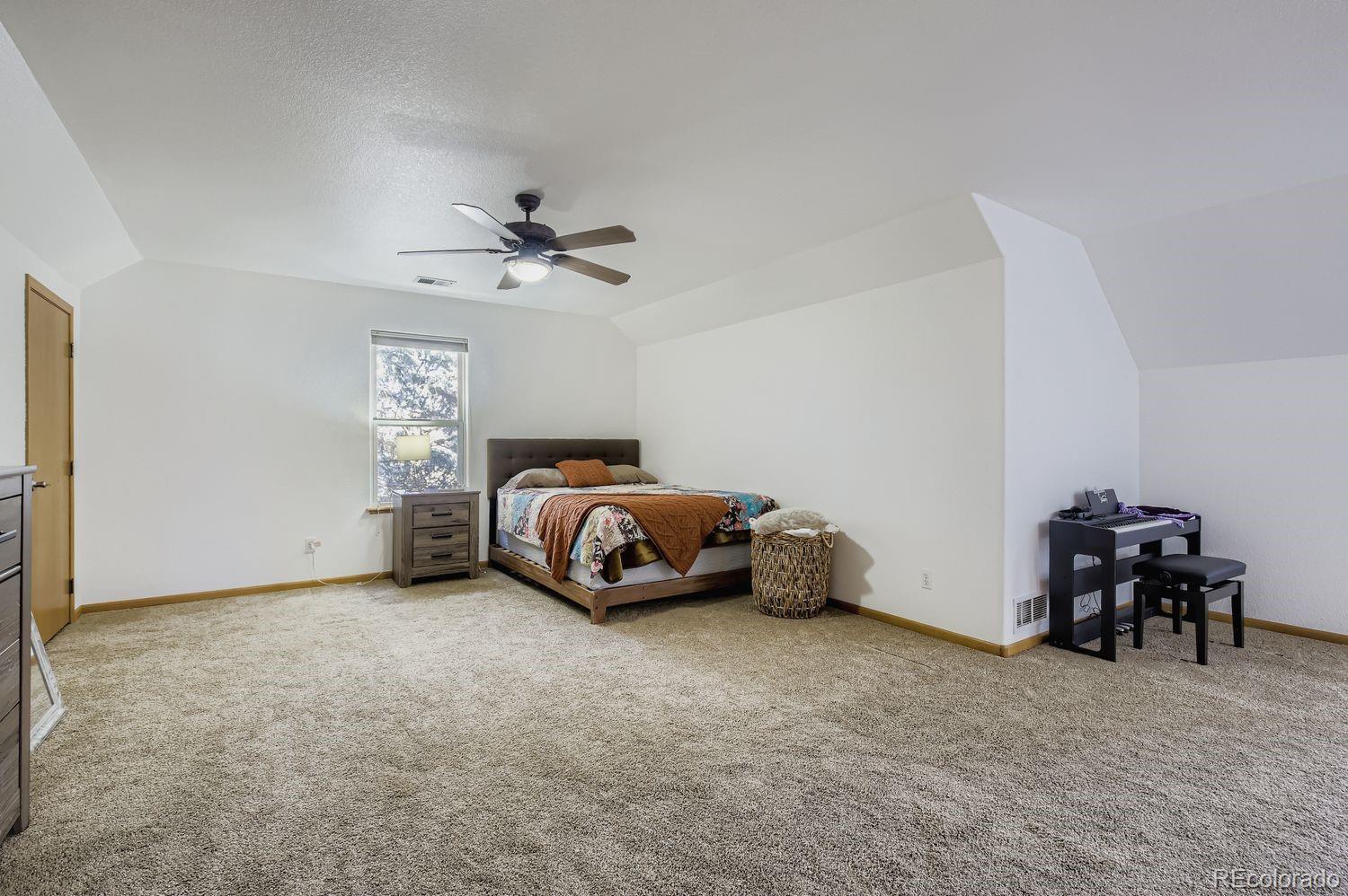 MLS Image #22 for 101 e indiana avenue,berthoud, Colorado