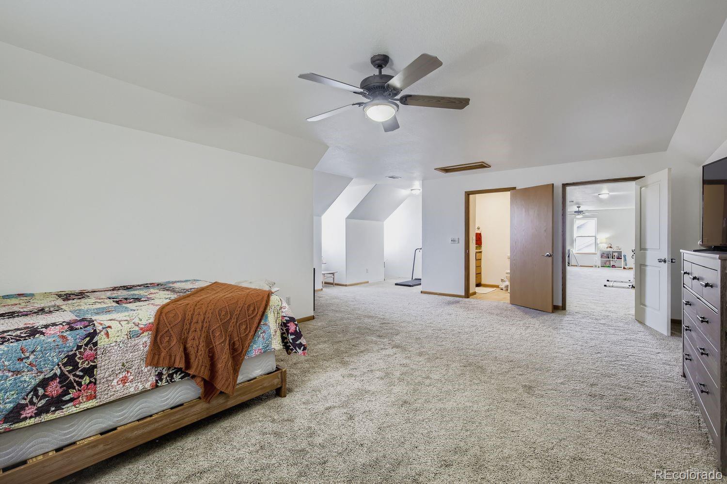 MLS Image #23 for 101 e indiana avenue,berthoud, Colorado