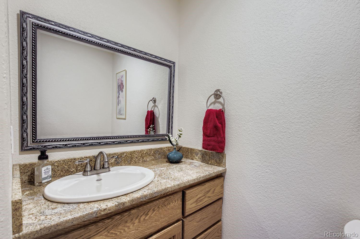 MLS Image #24 for 101 e indiana avenue,berthoud, Colorado