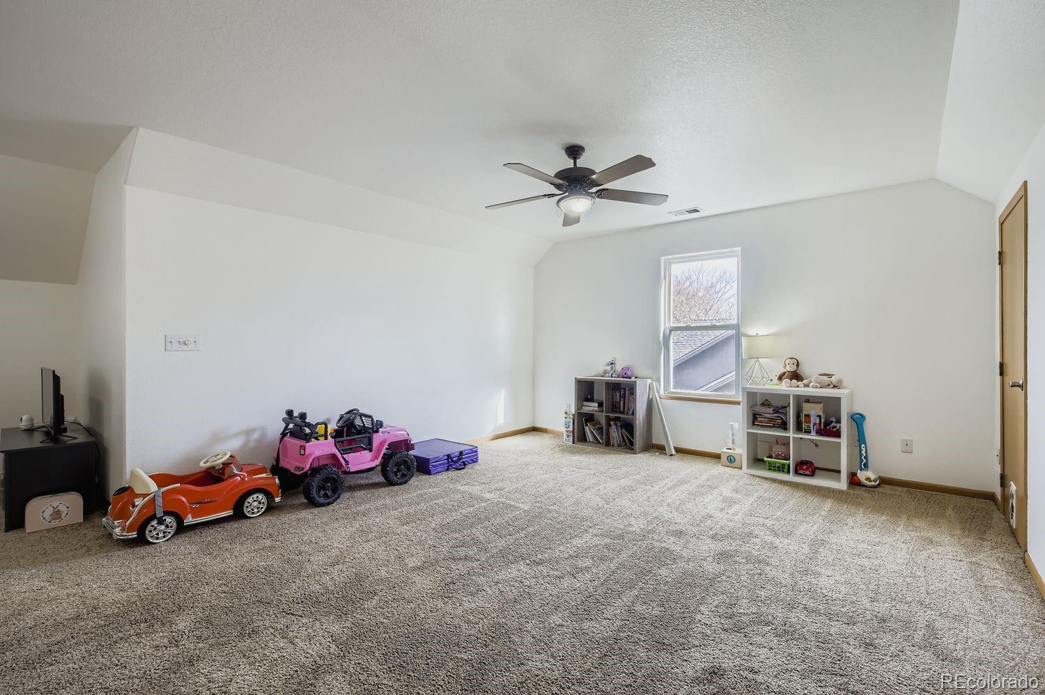 MLS Image #25 for 101 e indiana avenue,berthoud, Colorado