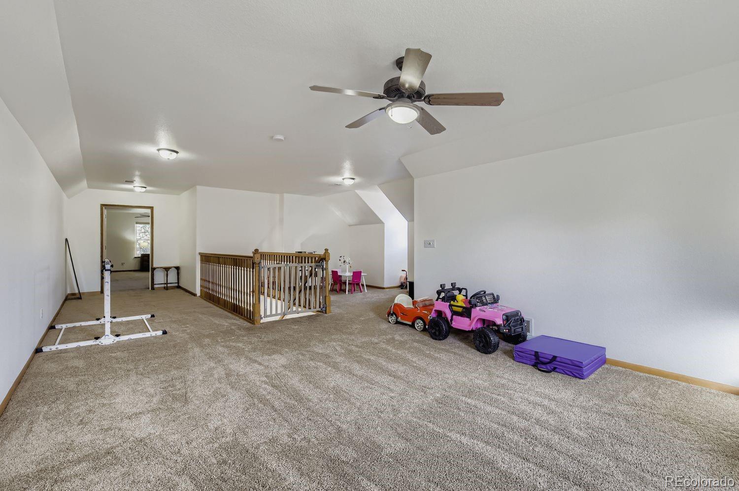 MLS Image #26 for 101 e indiana avenue,berthoud, Colorado