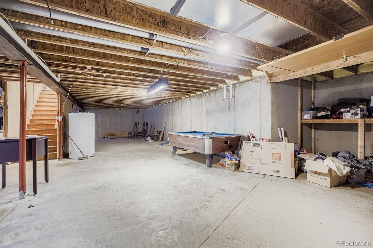MLS Image #27 for 101 e indiana avenue,berthoud, Colorado
