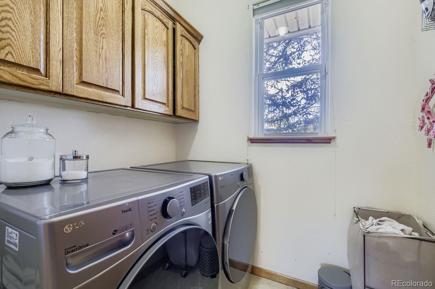 MLS Image #29 for 101 e indiana avenue,berthoud, Colorado