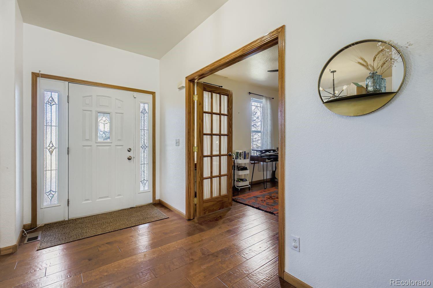 MLS Image #3 for 101 e indiana avenue,berthoud, Colorado