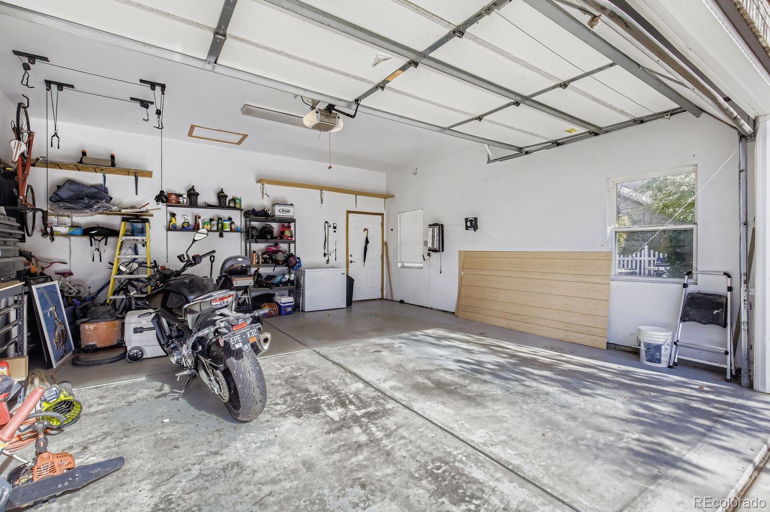 MLS Image #31 for 101 e indiana avenue,berthoud, Colorado