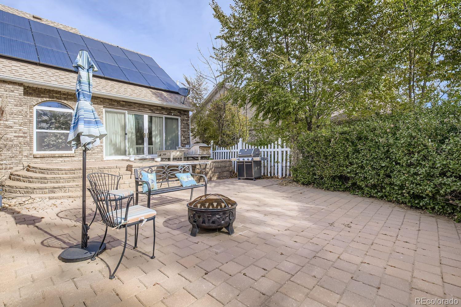MLS Image #32 for 101 e indiana avenue,berthoud, Colorado