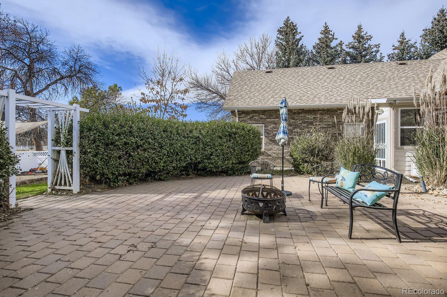 MLS Image #33 for 101 e indiana avenue,berthoud, Colorado