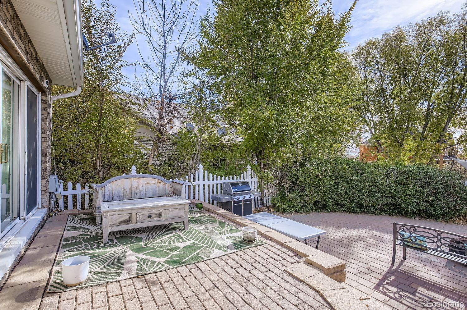 MLS Image #34 for 101 e indiana avenue,berthoud, Colorado