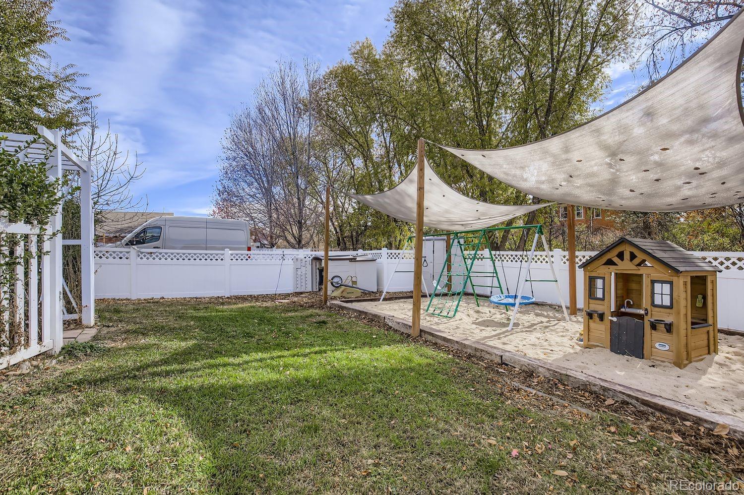 MLS Image #35 for 101 e indiana avenue,berthoud, Colorado