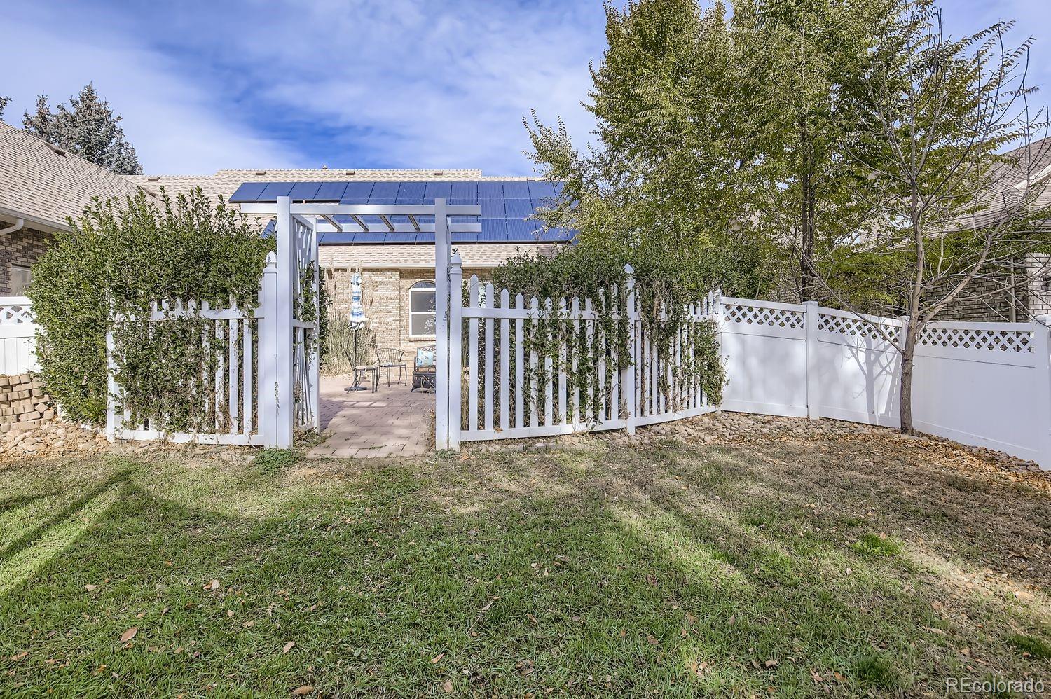 MLS Image #36 for 101 e indiana avenue,berthoud, Colorado