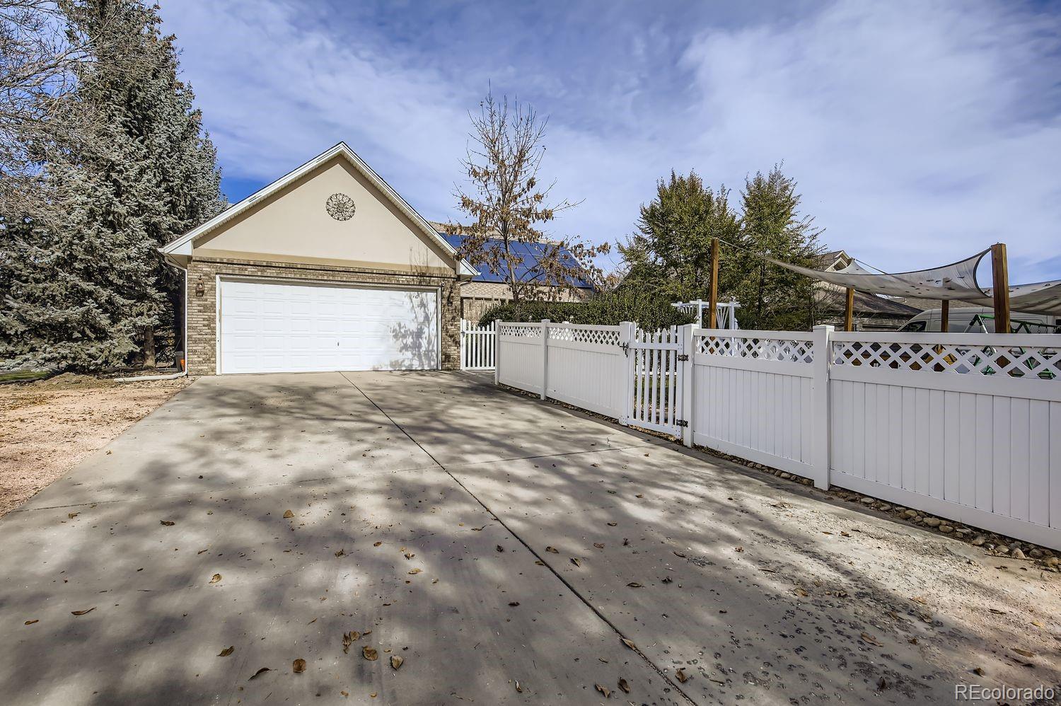 MLS Image #37 for 101 e indiana avenue,berthoud, Colorado