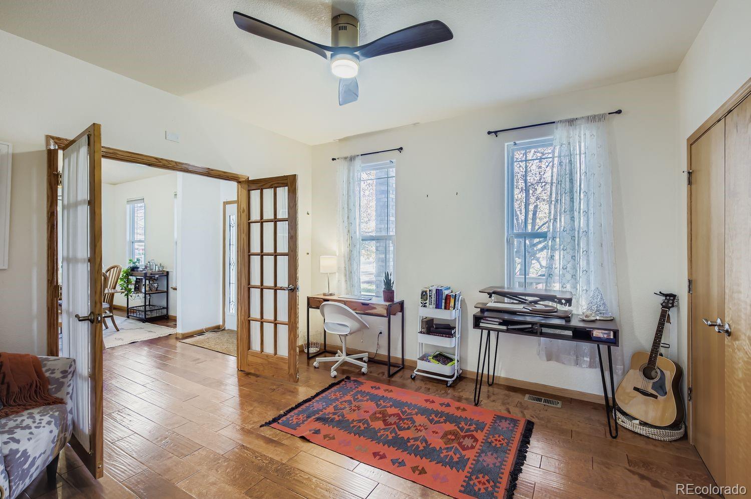 MLS Image #4 for 101 e indiana avenue,berthoud, Colorado